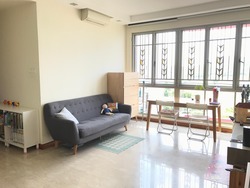Rosewood (D25), Condominium #159670472